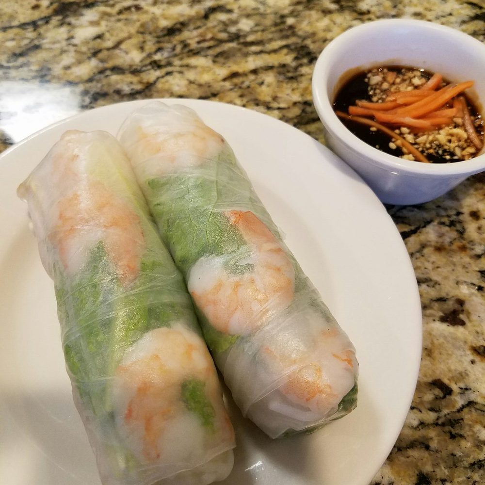 Da Vang Restaurant - Vietnamese Near Me - Phoenix, Arizona Da Vang Restaurant - Vietnamese Near Me - Phoenix, Arizona