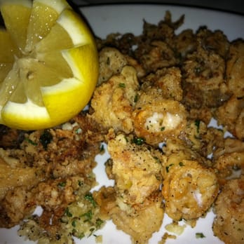 Bella Italia - Italian Near Me - Modesto, California