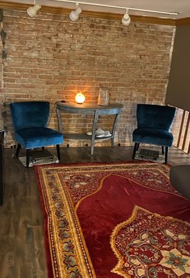 My Mind & Body Collective LLC