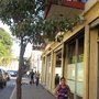 Photo of Charlie's Pizza