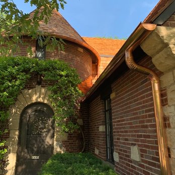 Avona and Son - Roofing Near Me