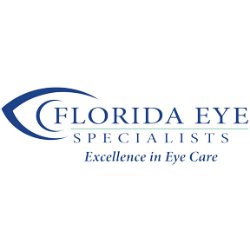 Florida Eye Specialists - Fernandina Beach