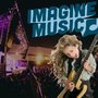 Photo of Imagine Music