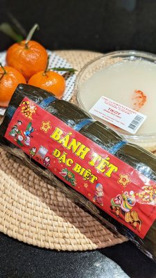 Dakao Sandwiches by null