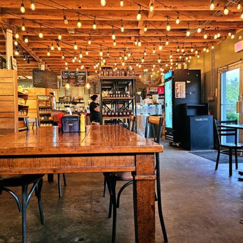MaryBells - Coffee & Tea Near Me - Centerville, Tennessee MaryBells - Coffee & Tea Near Me - Centerville, Tennessee