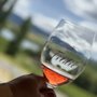 Photo of Tildio Winery