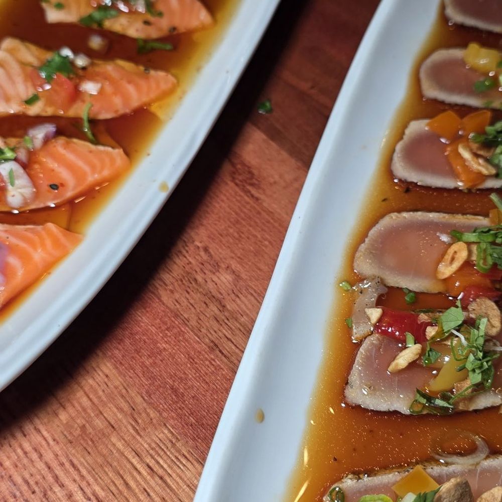 Other Mama - Sushi Bars Near Me - Las Vegas, Nevada