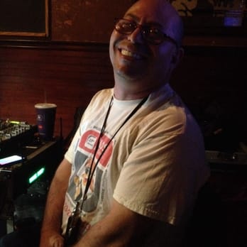 The Nectar - KJ madness! - Dive Bars Near Me - Northridge, California The Nectar - KJ madness! - Dive Bars Near Me - Northridge, California