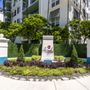 Aviah Flagler Village