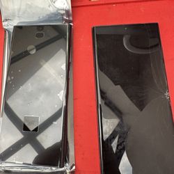 Fix-Up - Samsung S22 Ultra Screen Replacement