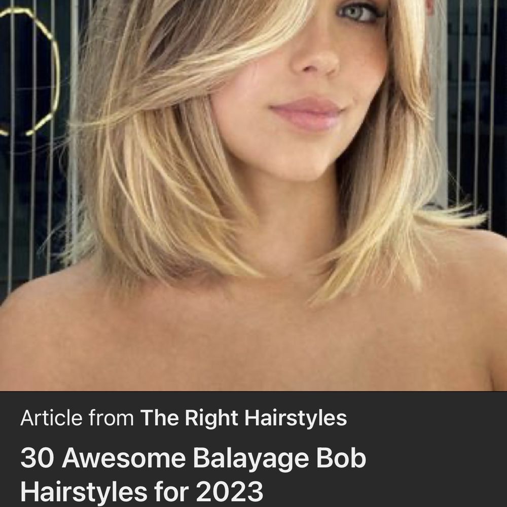 Great Clips - Hair Salons Near Me - Mount Juliet, Tennessee Great Clips - Hair Salons Near Me - Mount Juliet, Tennessee