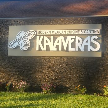 Kalaveras - Great Mexican food! - Breakfast & Brunch Near Me - Newport Beach, California Kalaveras - Great Mexican food! - Breakfast & Brunch Near Me - Newport Beach, California