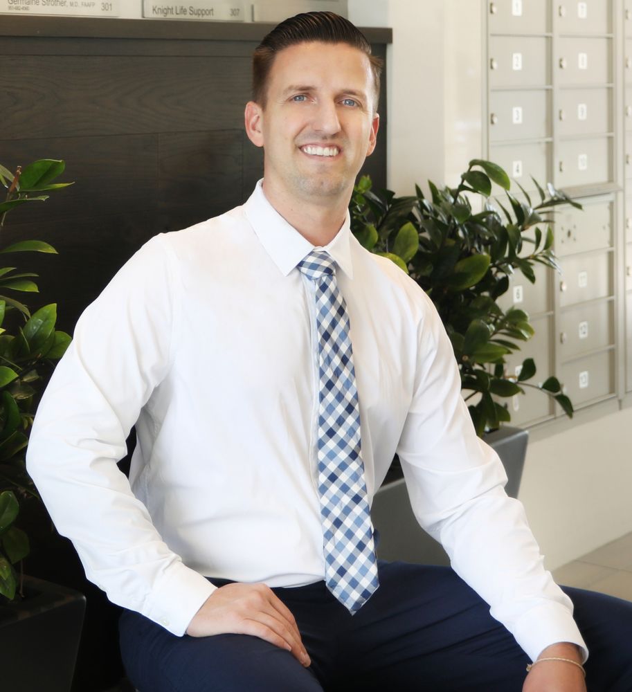 INTEGRITY REALTY AND PROPERTY MANAGEMENT Updated October 2024 13 Photos & 13 Reviews 4193