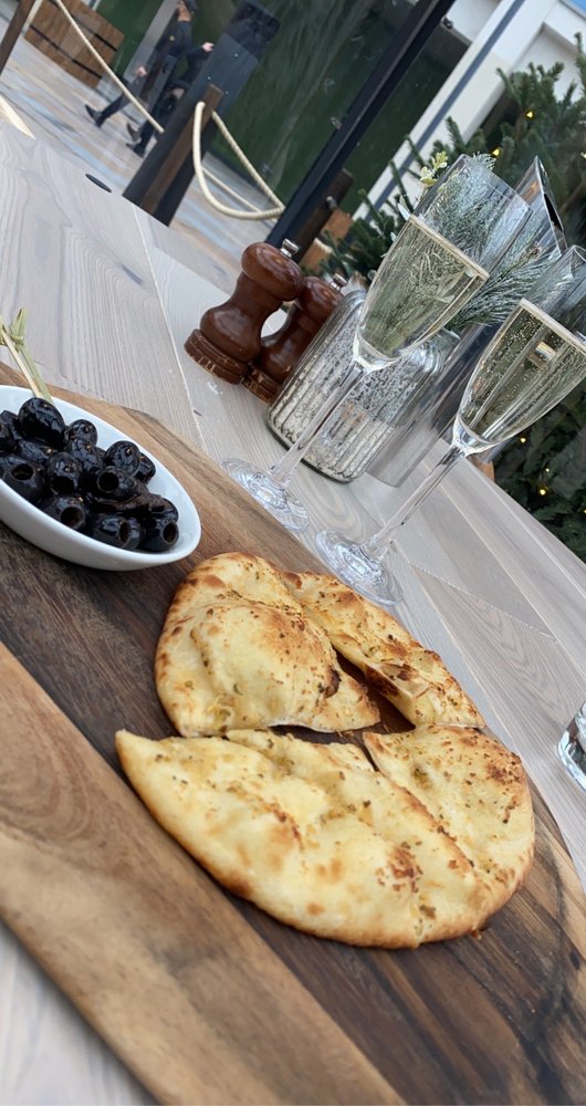 WESTWOOD SPORTS PUB & KITCHEN Updated June 2024 Ariel Way, London