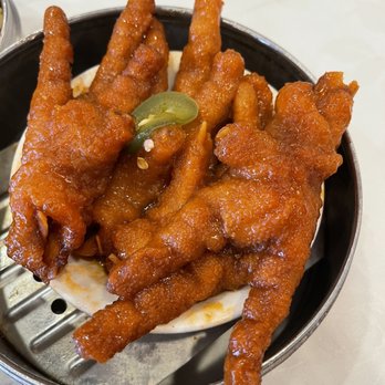 Seafood Cove 2 - Dim Sum Near Me - Westminster, California Seafood Cove 2 - Dim Sum Near Me - Westminster, California