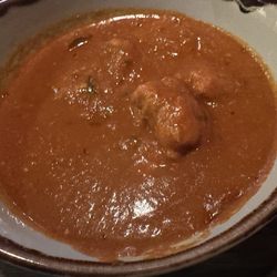 Bengal Brasserie