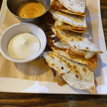 The Jin - Korean Near Me - New York, New York