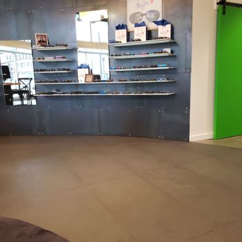 Image Eyes Optical - Eyewear & Opticians Near Me - Salt Lake City, Utah