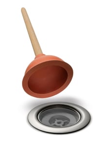 Slide of Black Horse Pike Plumbing & Heating