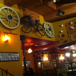 Tommy O'Gara's