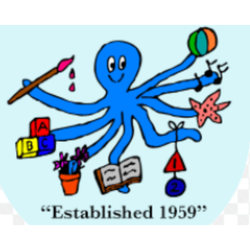 Pacifica Playschool