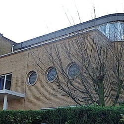 La Maison Paul Sdez