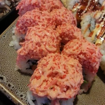 Tokyo Express - Japanese Near Me - Modesto, California Tokyo Express - Japanese Near Me - Modesto, California