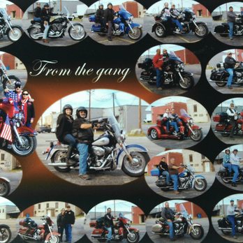 Jalisco Mexico Taqueria - a group of motorcycles - Mexican Near Me - Beeville, Texas Jalisco Mexico Taqueria - a group of motorcycles - Mexican Near Me - Beeville, Texas
