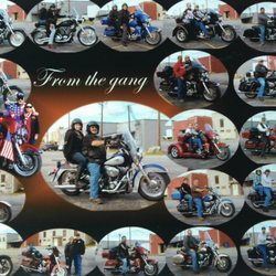 Jalisco Mexico Taqueria