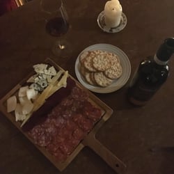 The Winemakers Club