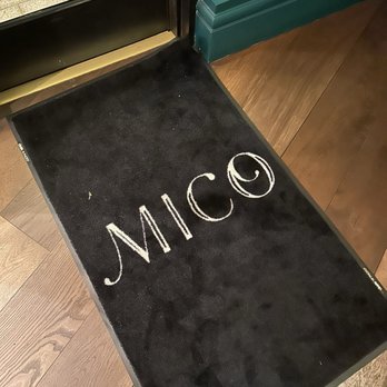 MICO - Entrance - Argentine Near Me - Charlotte, North Carolina MICO - Entrance - Argentine Near Me - Charlotte, North Carolina