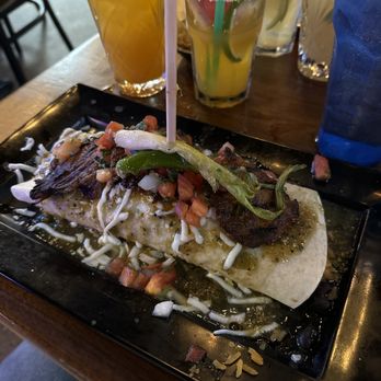 Mezcalito - Durham - El Regio Bto - Mexican Near Me - Durham, North Carolina Mezcalito - Durham - El Regio Bto - Mexican Near Me - Durham, North Carolina