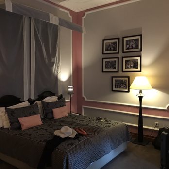 Hotel Quinta das Lágrimas - Room - Hotels Near Me - Coimbra, 06