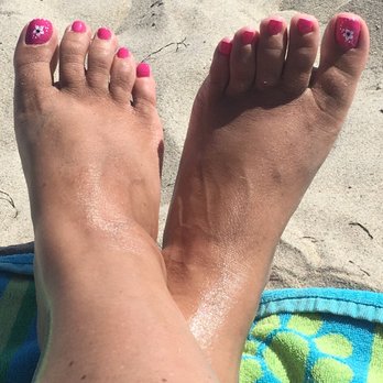 MK Nails & Spa - Nail Salons Near Me - Lakeside, California MK Nails & Spa - Nail Salons Near Me - Lakeside, California