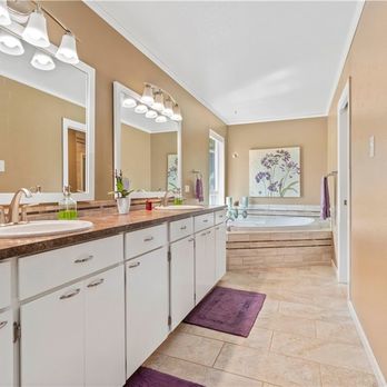 Brad Davis - Just Real Seattle - Real Estate Agents Near Me - Seattle, Washington Brad Davis - Just Real Seattle - Real Estate Agents Near Me - Seattle, Washington