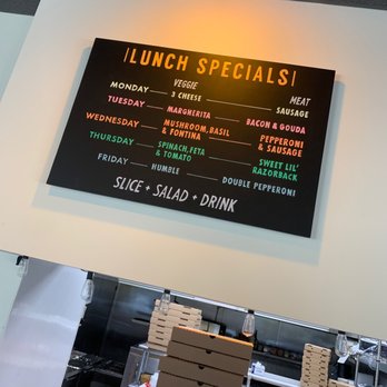 Puccini's Pizza Pasta - West Clay - menu - Pizza Near Me - Carmel, Indiana Puccini's Pizza Pasta - West Clay - menu - Pizza Near Me - Carmel, Indiana