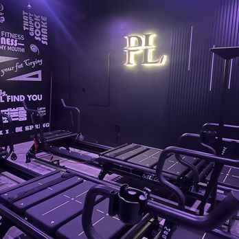 Pulse Lagree - Inside - Machines - Pilates Near Me - Anaheim, California Pulse Lagree - Inside - Machines - Pilates Near Me - Anaheim, California