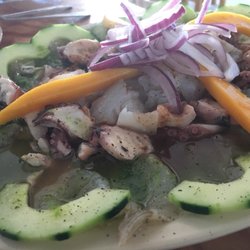 Puro Sinaloa
