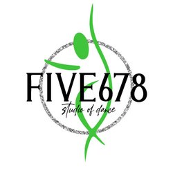 Five678 Studio of Dance