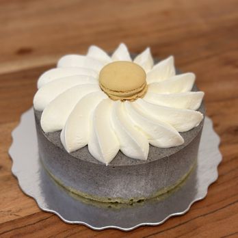 Tokyo Cheesecake Cafe - Desserts Near Me - Vaughan, Ontario