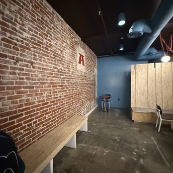 Alfred Coffee - Coffee & Tea Near Me - Los Angeles, California