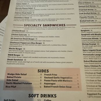 Florentino's Charhouse - Steakhouses Near Me - DeKalb, Illinois Florentino's Charhouse - Steakhouses Near Me - DeKalb, Illinois
