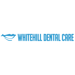 Whitehill Dental Care