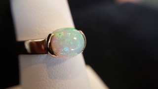 Morrison's Jewelers by null