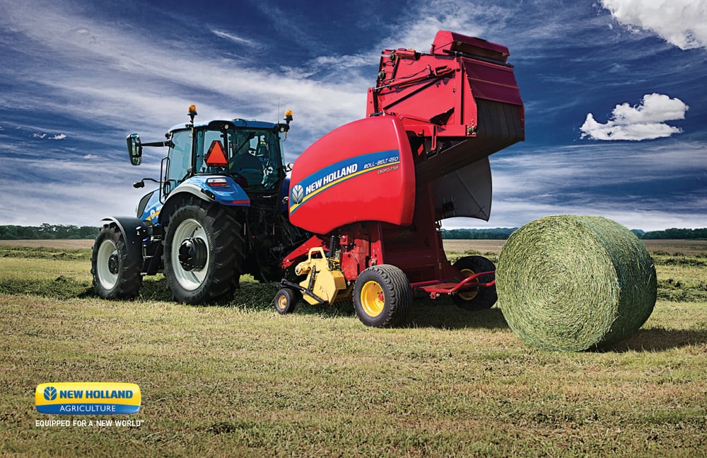 ROSEBUD TRACTOR & EQUIPMENT Updated September 2024 241 Hwy 50