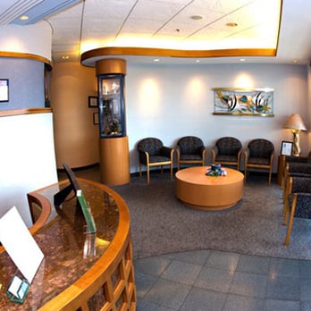 John H Upton Jr, DDS - Welcome! - General Dentistry Near Me - Glendale, Arizona John H Upton Jr, DDS - Welcome! - General Dentistry Near Me - Glendale, Arizona