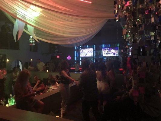 Photo of One11 Boca - Boca Raton, FL, US.