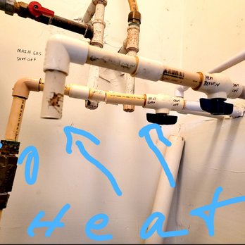 AAI - Heating & Air Conditioning/HVAC Near Me - Sterling, Virginia AAI - Heating & Air Conditioning/HVAC Near Me - Sterling, Virginia