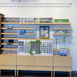 Pearle Vision