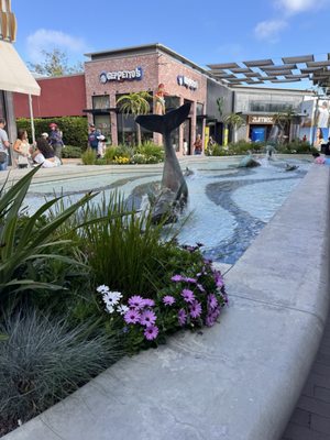 Westfield UTC by null
